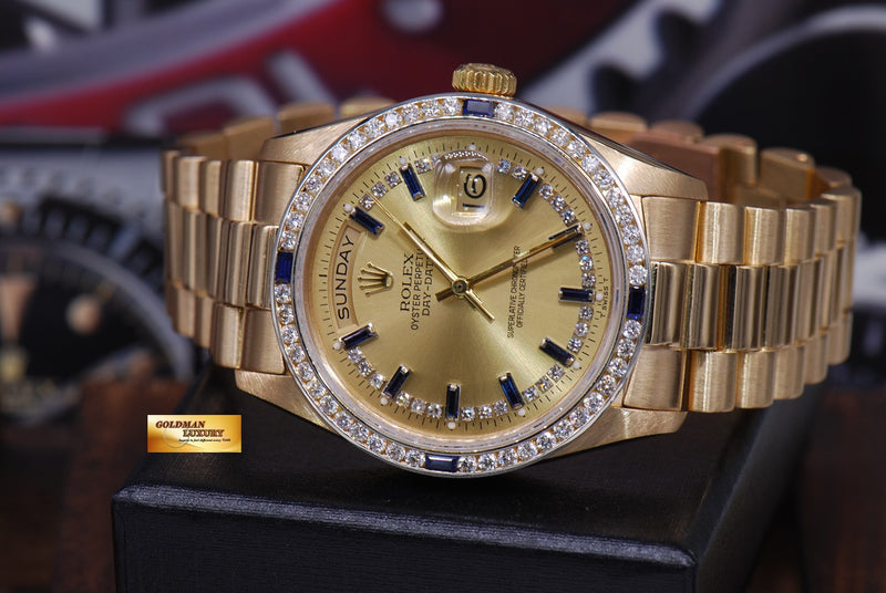 products/GML1314_-_Rolex_Oyster_Day-Date_President_18K_Yellow_Gold_Diamond_18038_-_11.JPG