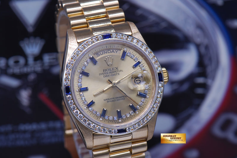 products/GML1314_-_Rolex_Oyster_Day-Date_President_18K_Yellow_Gold_Diamond_18038_-_14.JPG