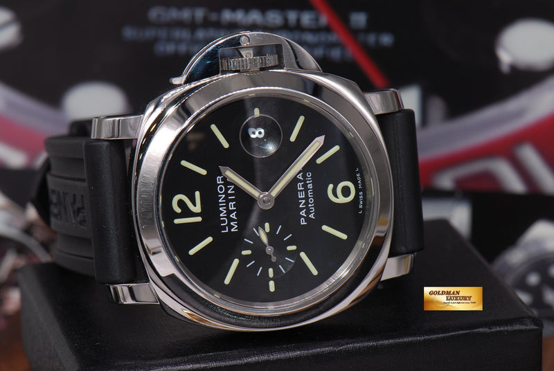 products/GML1315_-_Panerai_Luminor_Marina_44mm_Automatic_PAM_104_-_13.JPG