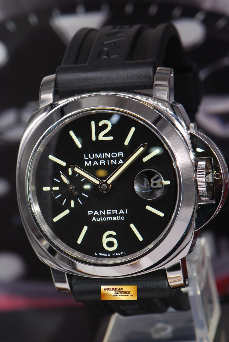 products/GML1315_-_Panerai_Luminor_Marina_44mm_Automatic_PAM_104_-_3.JPG