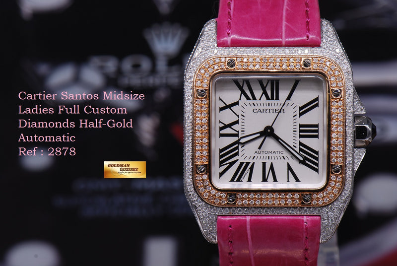 products/GML1320_-_Cartier_Santos_Midsize_Ladies_Full_Diamond_Half-Gold_-_13.JPG