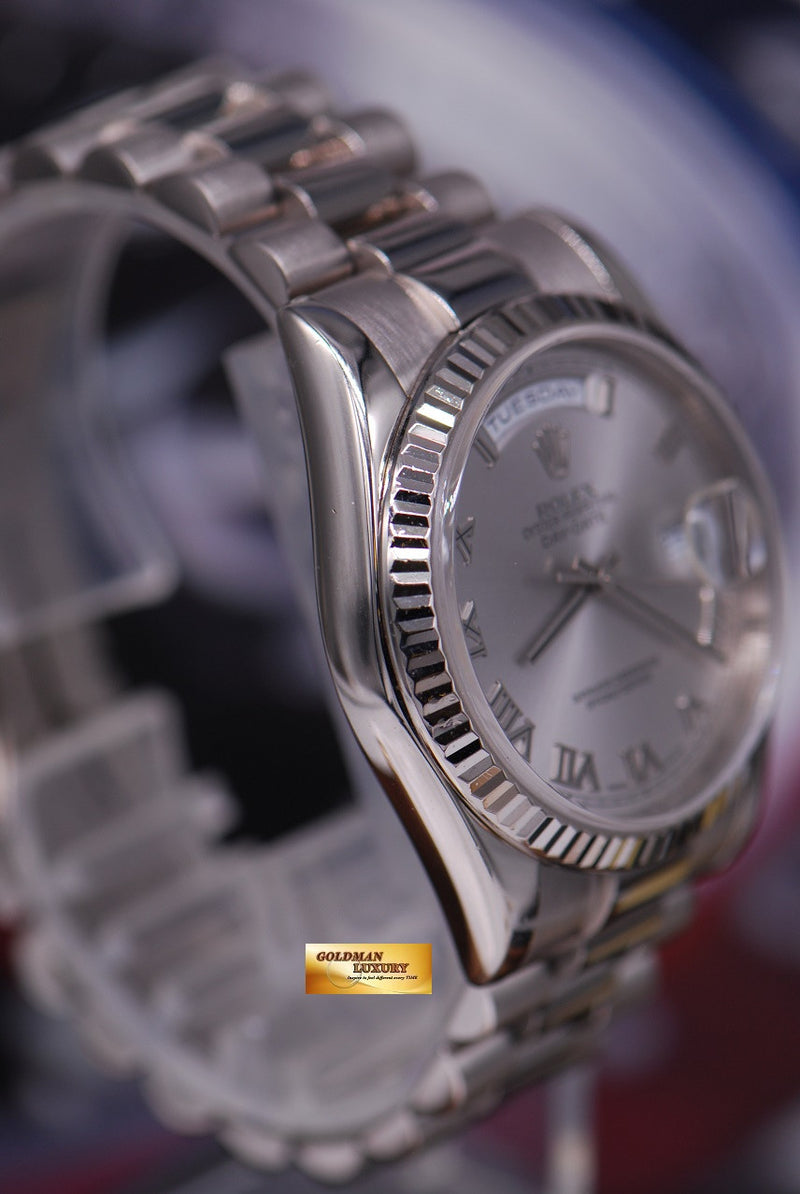 products/GML1321_-_Rolex_Oyster_Day-Date_President_18K_White_Gold_118239_-_3.JPG