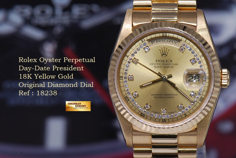 products/GML1322_-_Rolex_Oyster_Day-Date_President_18K_Yellow_Gold_Diamond_18238_-_12.JPG