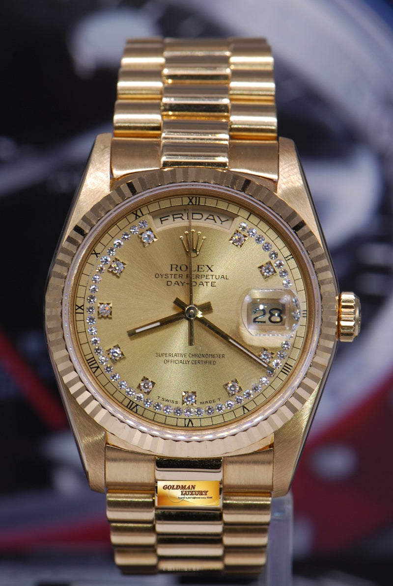 products/GML1322_-_Rolex_Oyster_Day-Date_President_18K_Yellow_Gold_Diamond_18238_-_1.JPG