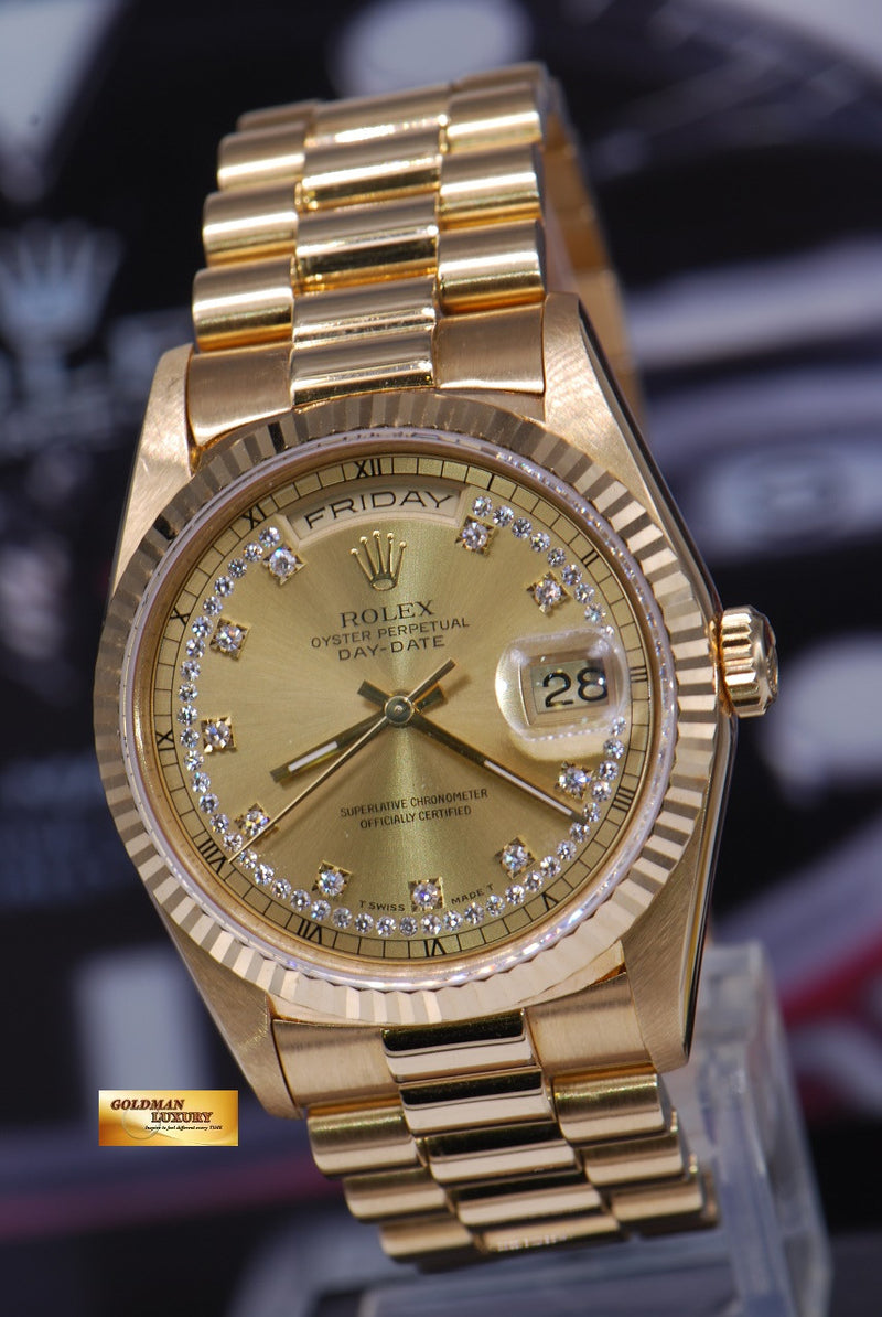 products/GML1322_-_Rolex_Oyster_Day-Date_President_18K_Yellow_Gold_Diamond_18238_-_4.JPG