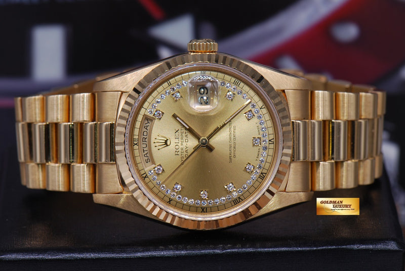 products/GML1322_-_Rolex_Oyster_Day-Date_President_18K_Yellow_Gold_Diamond_18238_-_5.JPG