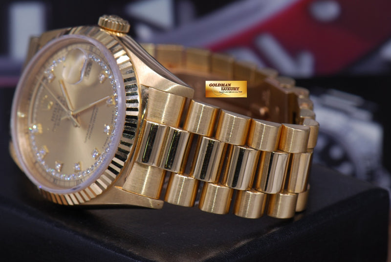 products/GML1322_-_Rolex_Oyster_Day-Date_President_18K_Yellow_Gold_Diamond_18238_-_7.JPG