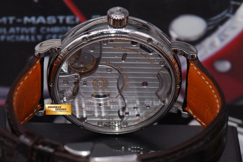 products/GML1323_-_IWC_Portofino_8_Days_Power_Reserve_Big_Date_IW516201_-_8.JPG