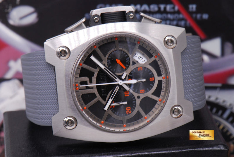 products/GML1327_-_Wyler_Concept_Chronograph_44mm_Automatic_Ref_100.4_-_10.JPG