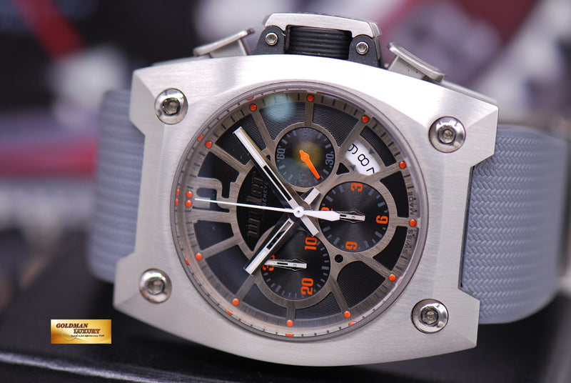 products/GML1327_-_Wyler_Concept_Chronograph_44mm_Automatic_Ref_100.4_-_11.JPG
