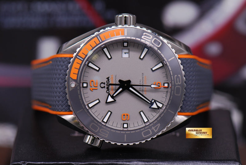 products/GML1328_-_Omega_SM_Planet_Ocean_GoodPlanet_Titanium_NEW_-_11.JPG