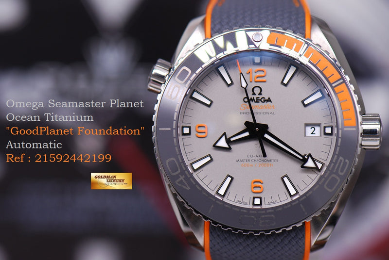 products/GML1328_-_Omega_SM_Planet_Ocean_GoodPlanet_Titanium_NEW_-_12.JPG
