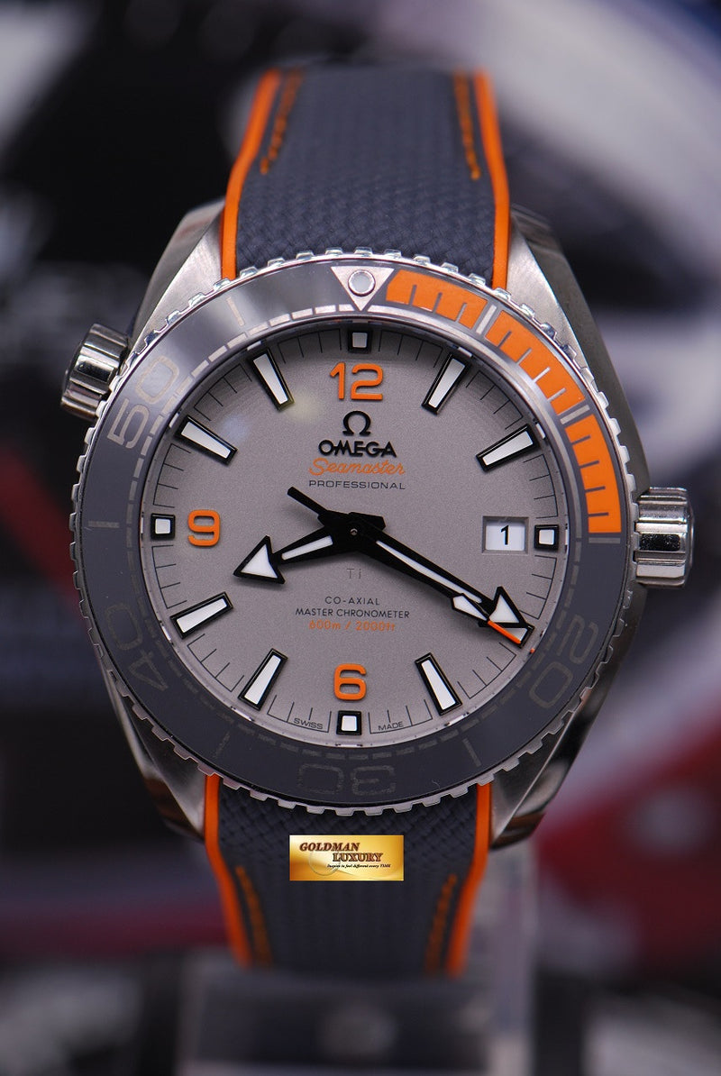 products/GML1328_-_Omega_SM_Planet_Ocean_GoodPlanet_Titanium_NEW_-_1.JPG