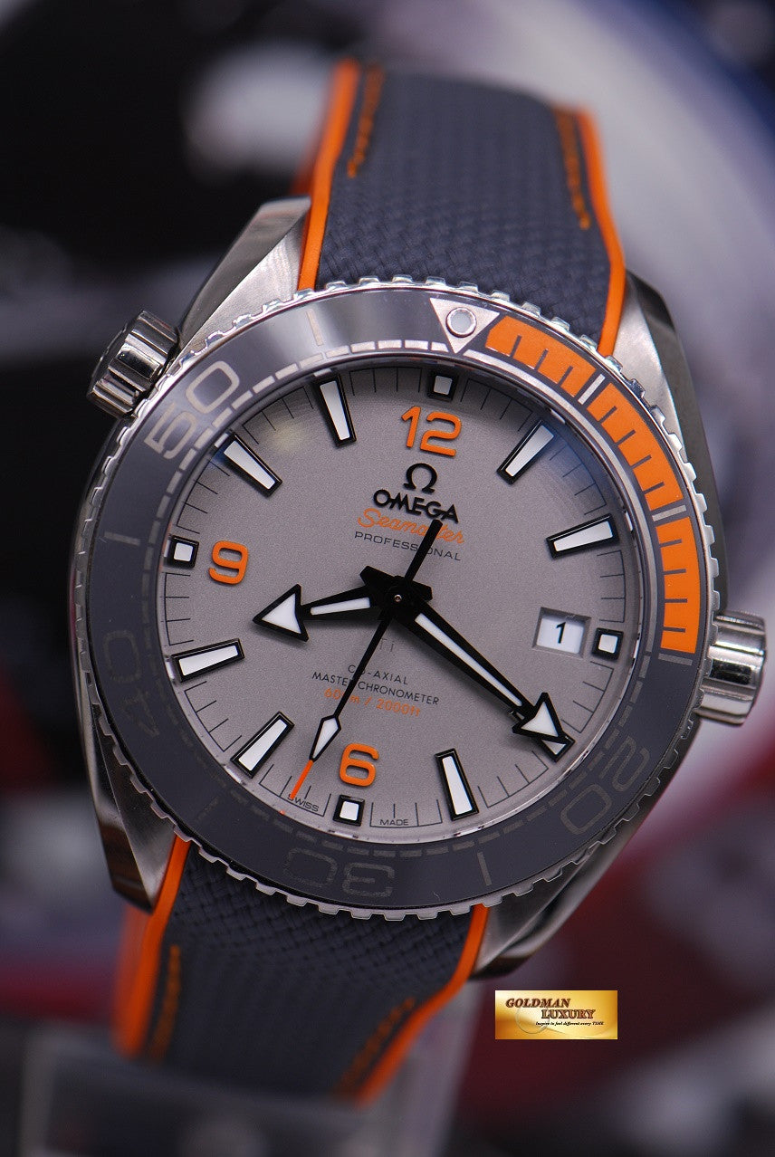 Goodplanet omega sales