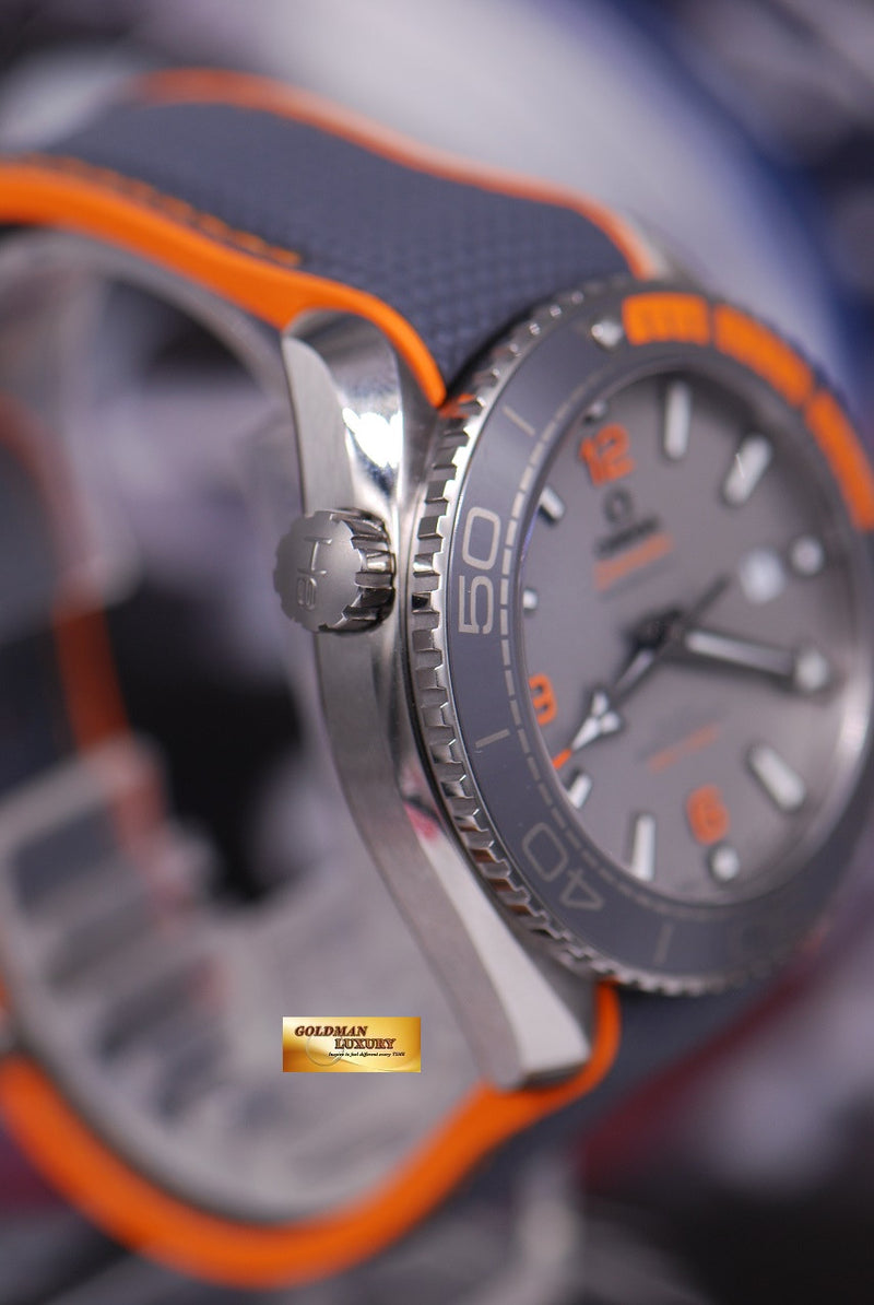 products/GML1328_-_Omega_SM_Planet_Ocean_GoodPlanet_Titanium_NEW_-_3.JPG