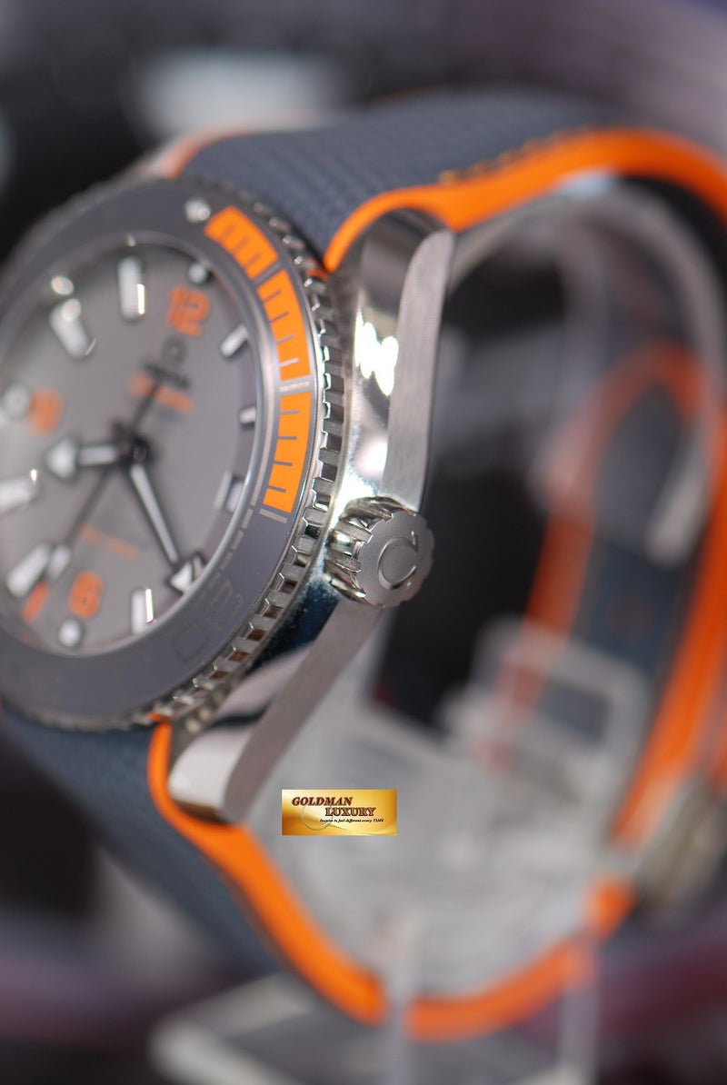 products/GML1328_-_Omega_SM_Planet_Ocean_GoodPlanet_Titanium_NEW_-_4.JPG