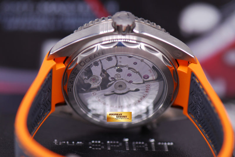 products/GML1328_-_Omega_SM_Planet_Ocean_GoodPlanet_Titanium_NEW_-_7.JPG