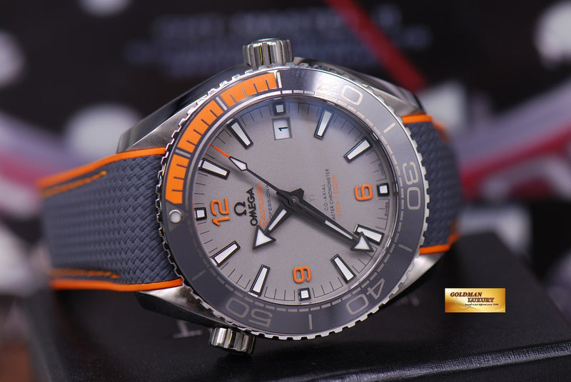 products/GML1328_-_Omega_SM_Planet_Ocean_GoodPlanet_Titanium_NEW_-_9.JPG