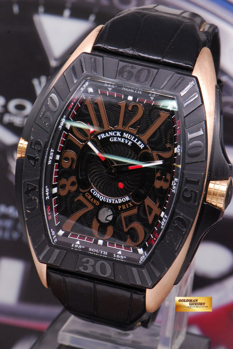 products/GML1329_-_Franck_Muller_Conquistador_Grand_Prix_Rose_Gold_Automatic_9900_-_2.JPG