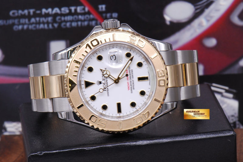 products/GML1331_-_Rolex_Oyster_Yacht-Master_Half-Gold_16623_-_10.JPG