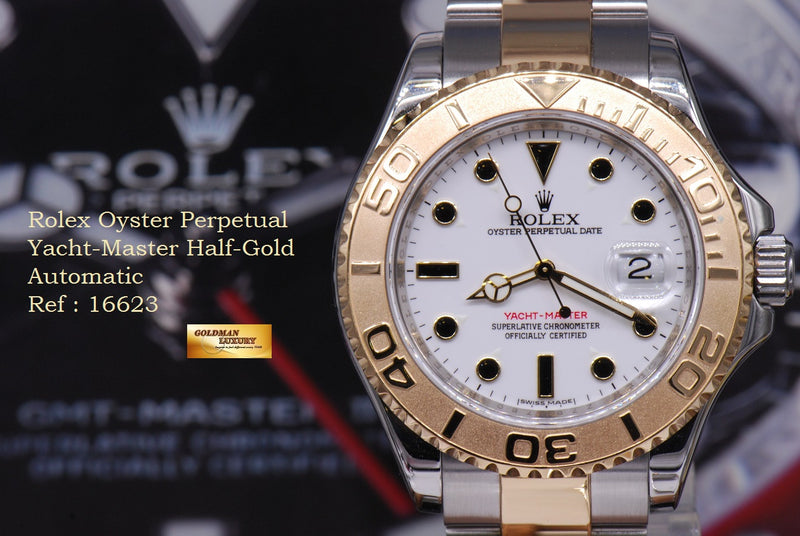 products/GML1331_-_Rolex_Oyster_Yacht-Master_Half-Gold_16623_-_12.JPG