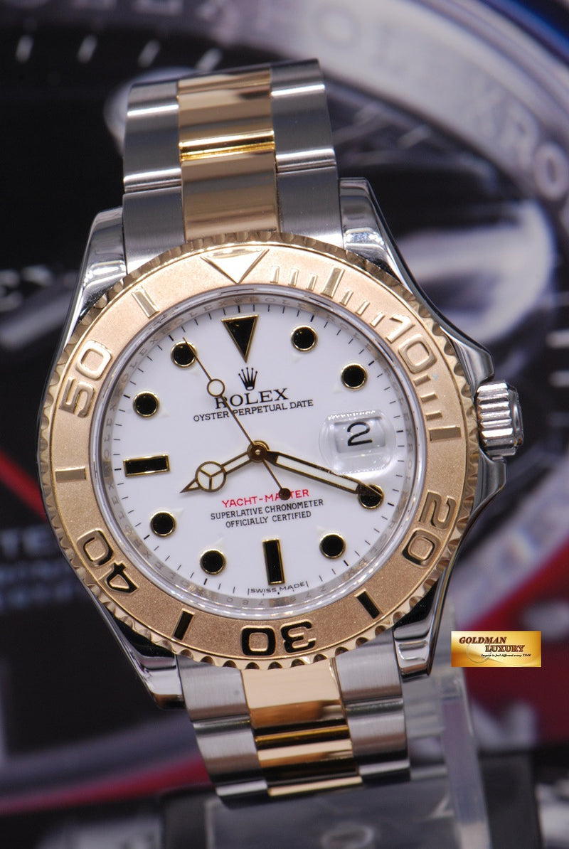 products/GML1331_-_Rolex_Oyster_Yacht-Master_Half-Gold_16623_-_2.JPG