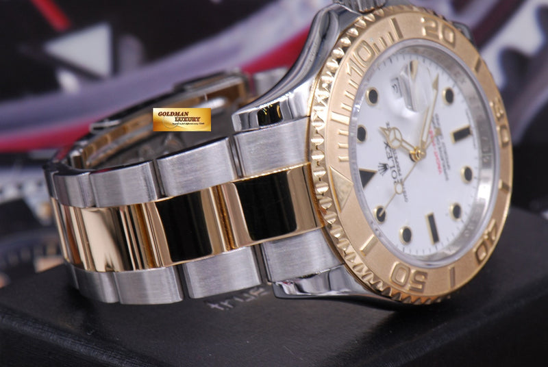 products/GML1331_-_Rolex_Oyster_Yacht-Master_Half-Gold_16623_-_6.JPG