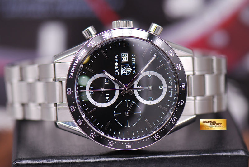 products/GML1333_-_Tag_Heuer_Carrera_Calibre_16_Chronograph_Black_CV2010_-_10.JPG