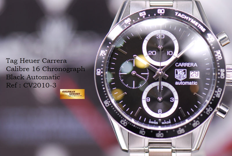 products/GML1333_-_Tag_Heuer_Carrera_Calibre_16_Chronograph_Black_CV2010_-_12.JPG