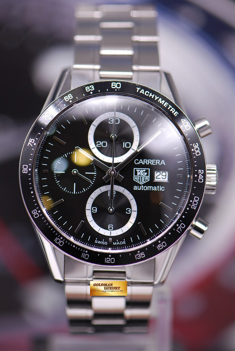 products/GML1333_-_Tag_Heuer_Carrera_Calibre_16_Chronograph_Black_CV2010_-_1.JPG