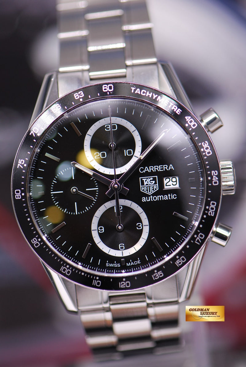 products/GML1333_-_Tag_Heuer_Carrera_Calibre_16_Chronograph_Black_CV2010_-_2.JPG