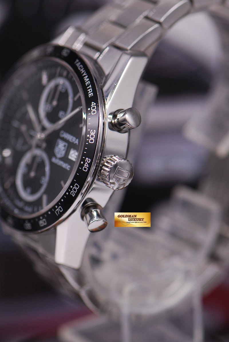 products/GML1333_-_Tag_Heuer_Carrera_Calibre_16_Chronograph_Black_CV2010_-_3.JPG