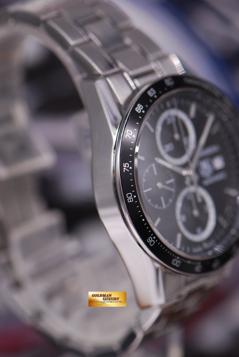 products/GML1333_-_Tag_Heuer_Carrera_Calibre_16_Chronograph_Black_CV2010_-_4.JPG