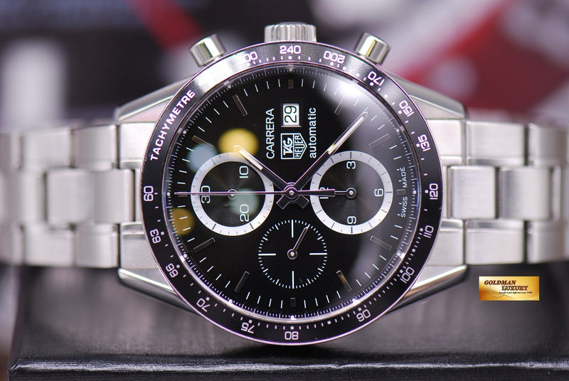 products/GML1333_-_Tag_Heuer_Carrera_Calibre_16_Chronograph_Black_CV2010_-_5.JPG