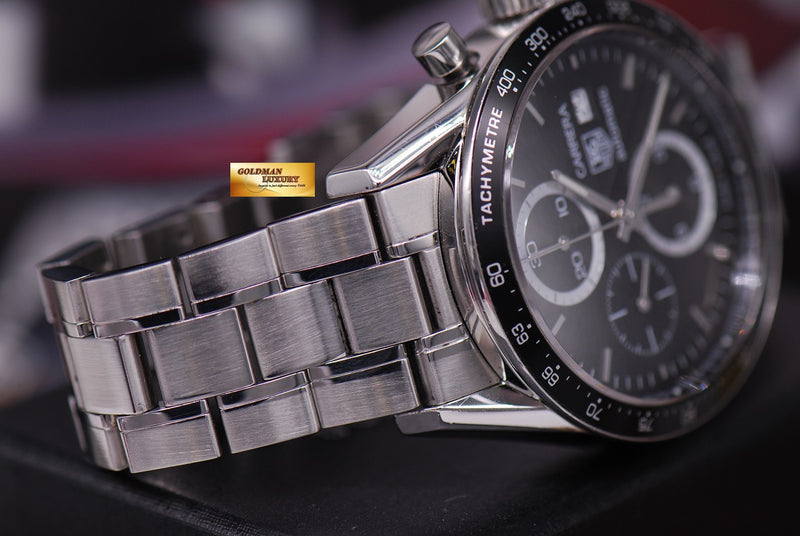 products/GML1333_-_Tag_Heuer_Carrera_Calibre_16_Chronograph_Black_CV2010_-_6.JPG