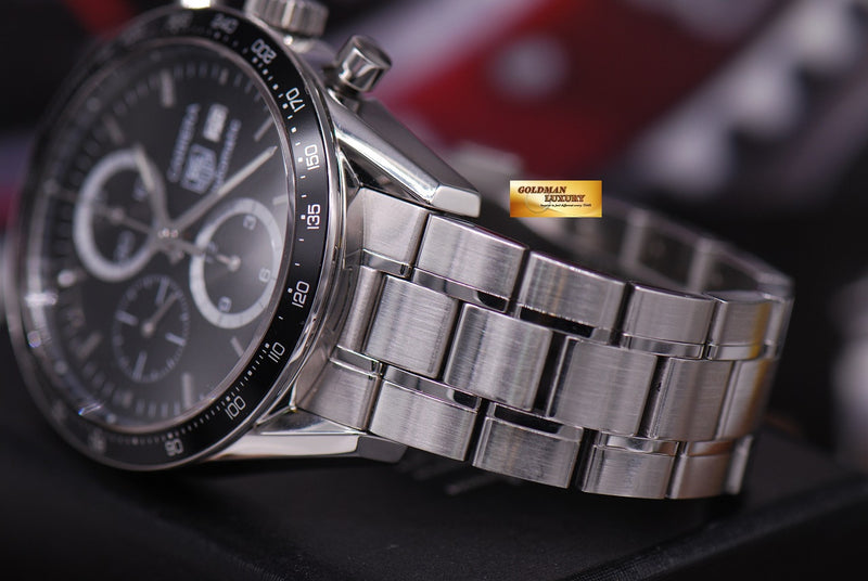 products/GML1333_-_Tag_Heuer_Carrera_Calibre_16_Chronograph_Black_CV2010_-_7.JPG