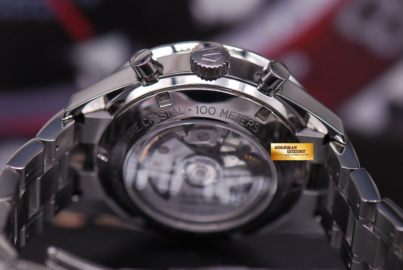 products/GML1333_-_Tag_Heuer_Carrera_Calibre_16_Chronograph_Black_CV2010_-_8.JPG