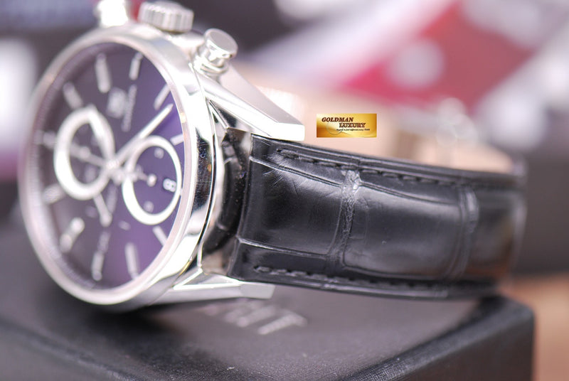 products/GML1334_-_Tag_Heuer_Carrera_Calibre_1887_40mm_Chronograph_Black_CAR2110_-_7.JPG
