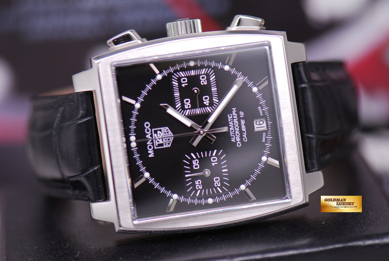 products/GML1335_-_Tag_Heuer_Monaco_Calibre_12_Chronograph_Automatic_CAW2110_-_10.JPG