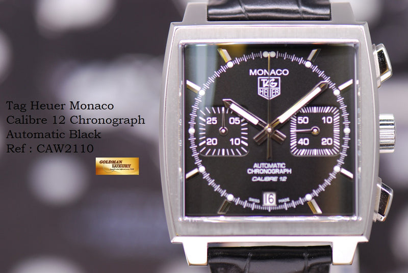 products/GML1335_-_Tag_Heuer_Monaco_Calibre_12_Chronograph_Automatic_CAW2110_-_12.JPG