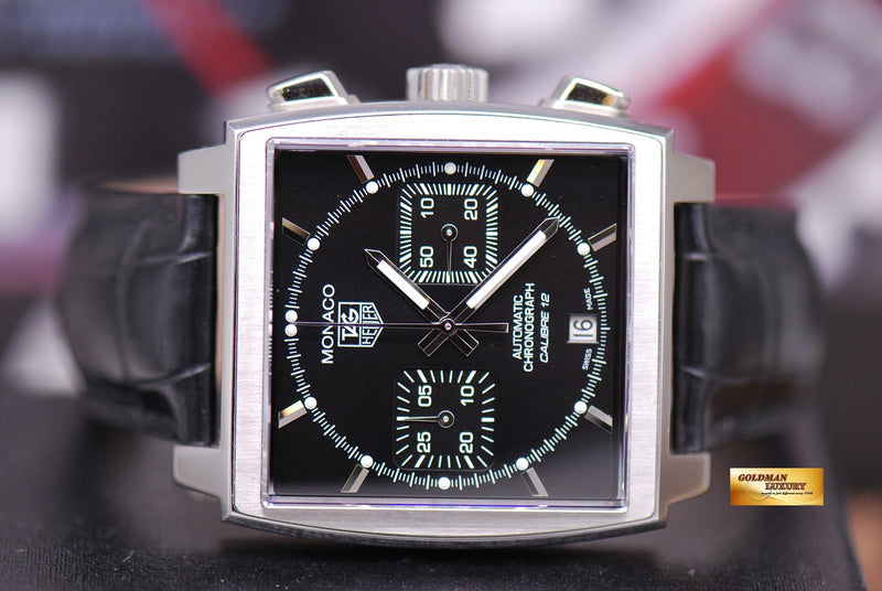 products/GML1335_-_Tag_Heuer_Monaco_Calibre_12_Chronograph_Automatic_CAW2110_-_5.JPG