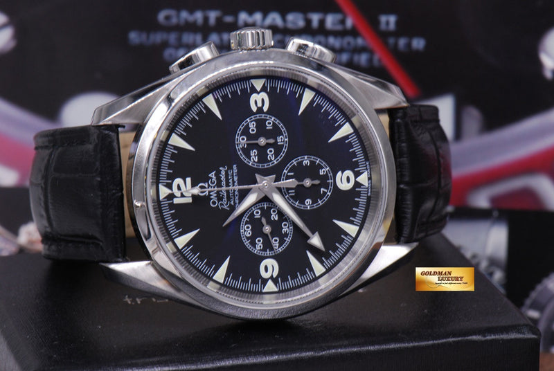 products/GML1337_-_Omega_Railmaster_42mm_Chronograph_Automatic_-_10.JPG