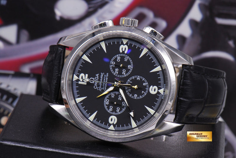 products/GML1337_-_Omega_Railmaster_42mm_Chronograph_Automatic_-_11.JPG