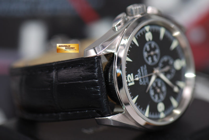 products/GML1337_-_Omega_Railmaster_42mm_Chronograph_Automatic_-_6.JPG