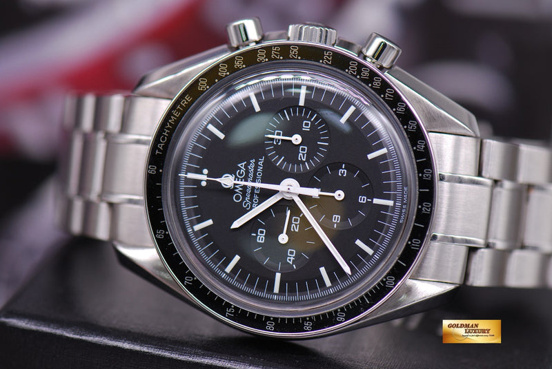 products/GML1339_-_Omega_Speedmaster_Moon_Watch_E.A_Cernan_Apollo_XVII_3574.5100_-_11.JPG