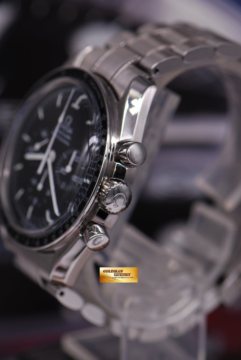 products/GML1339_-_Omega_Speedmaster_Moon_Watch_E.A_Cernan_Apollo_XVII_3574.5100_-_3.JPG