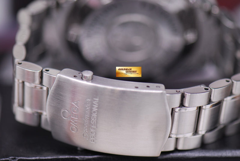 products/GML1339_-_Omega_Speedmaster_Moon_Watch_E.A_Cernan_Apollo_XVII_3574.5100_-_9.JPG