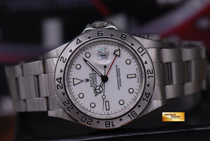 products/GML1340_-_Rolex_Oyster_Explorer_II_White_16570_-_11.JPG