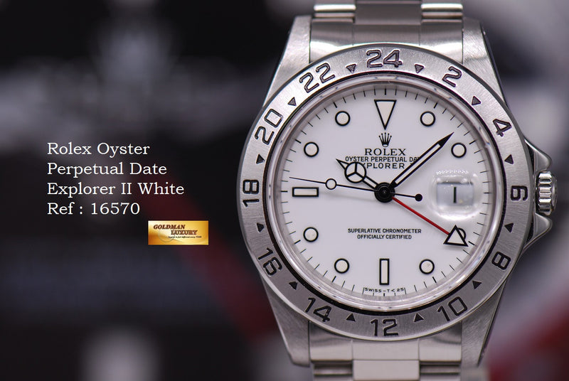 products/GML1340_-_Rolex_Oyster_Explorer_II_White_16570_-_13.JPG