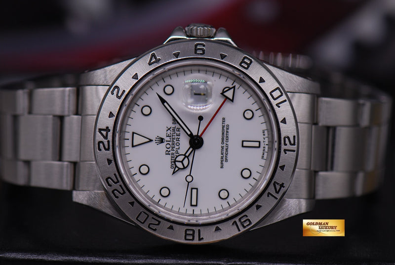 products/GML1340_-_Rolex_Oyster_Explorer_II_White_16570_-_6.JPG